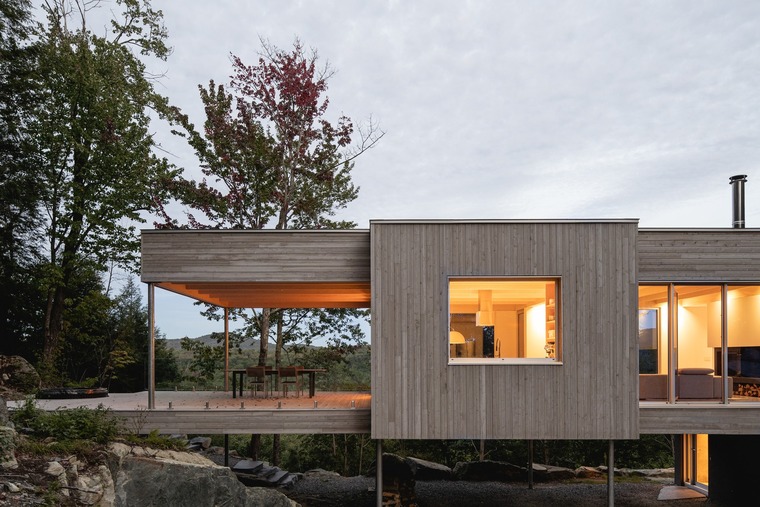 resize,w_760.jpg