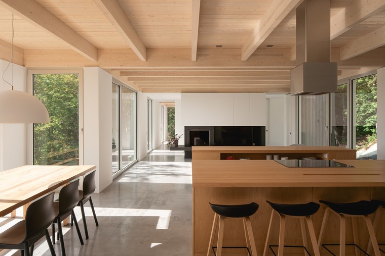 resize,w_760.jpg