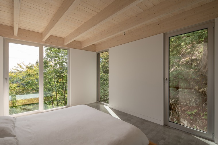 resize,w_760.jpg