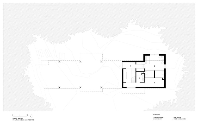 resize,w_760.jpg