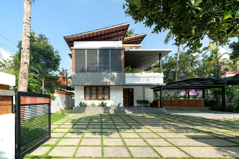 resize,w_760.jpg
