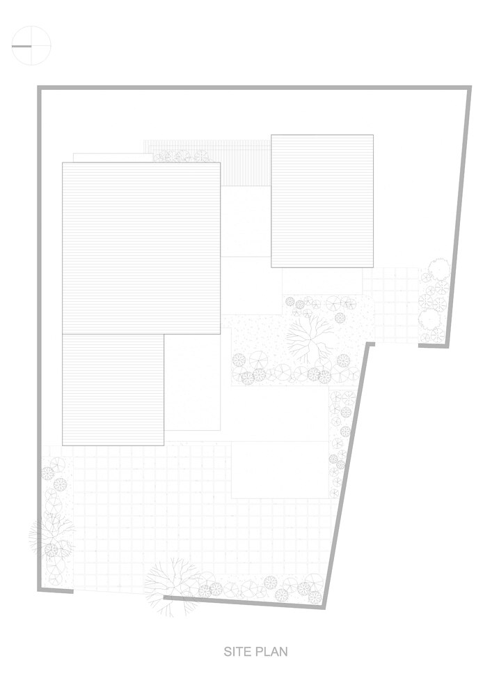 1627873138184650.jpg.jpg