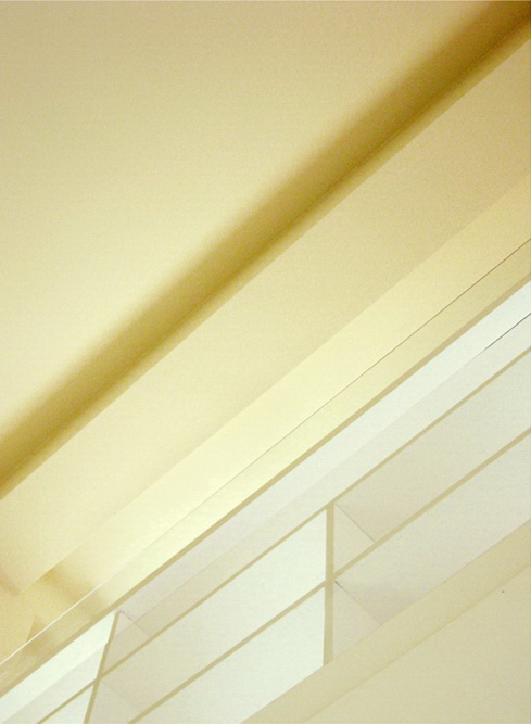 420646_33.jpg.jpg