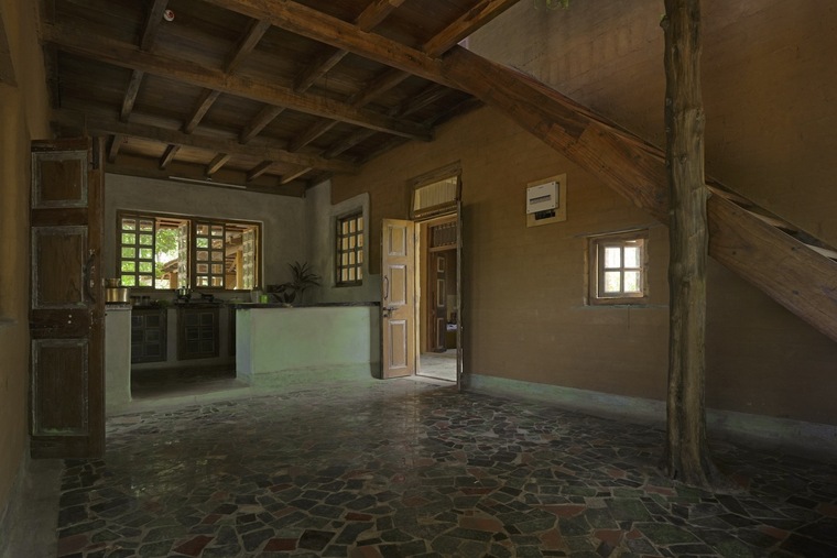 resize,w_760.jpg