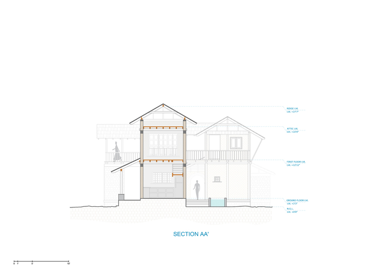 resize,w_760.jpg