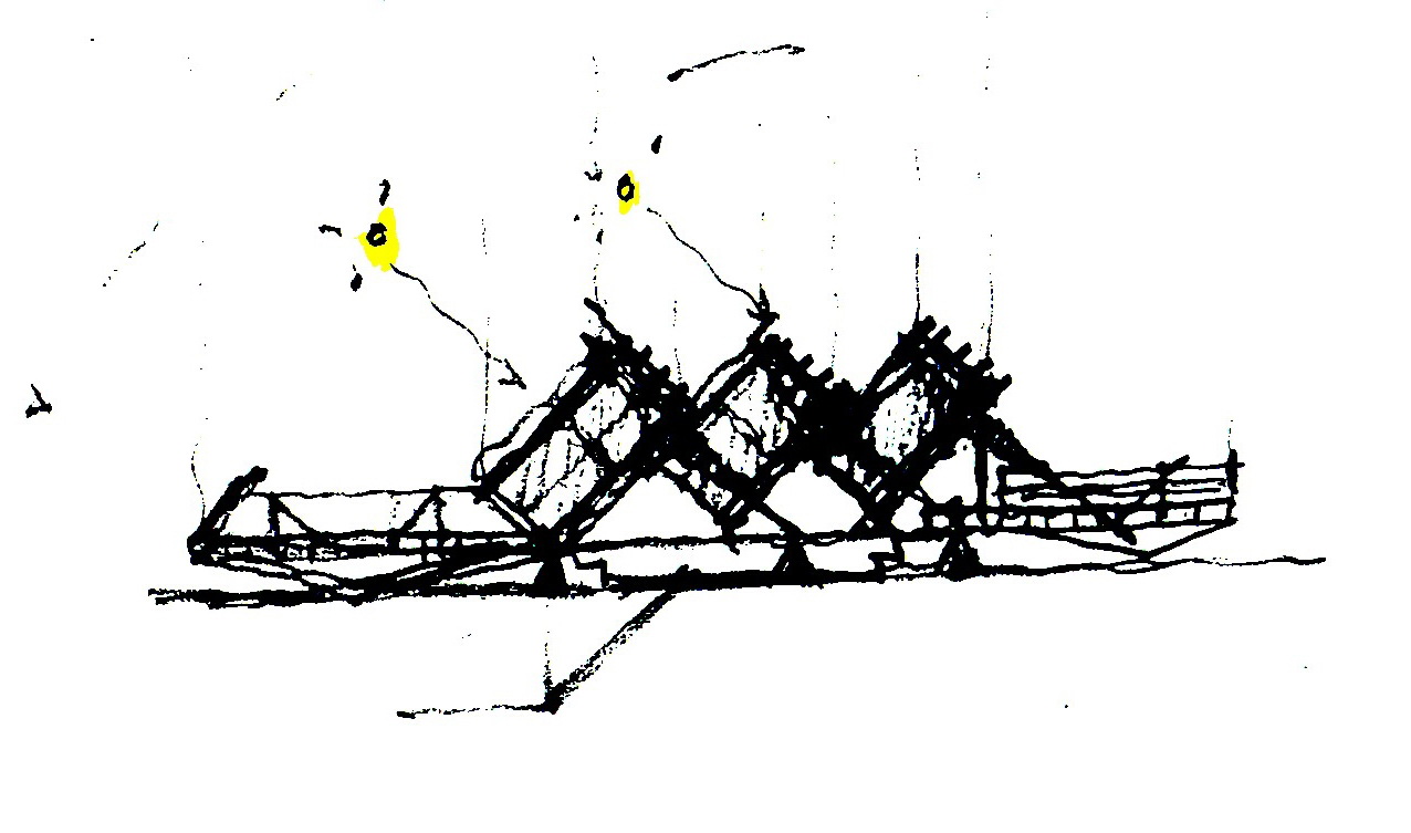 469969_10.jpg.jpg
