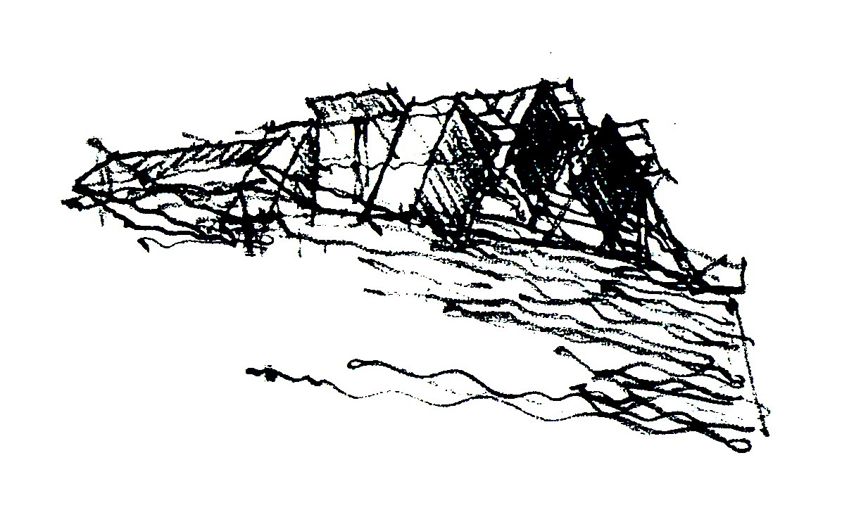 469968_9.jpg.jpg