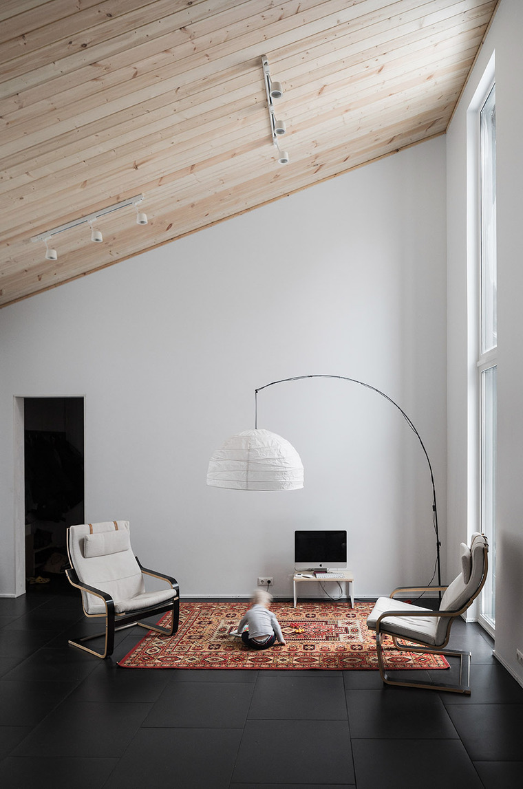 resize,w_760.jpg