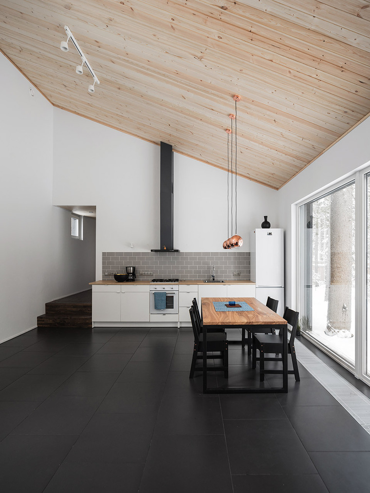 resize,w_760.jpg