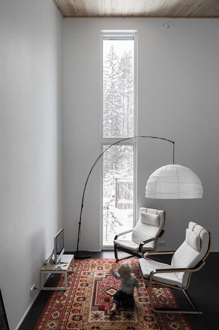resize,w_760.jpg