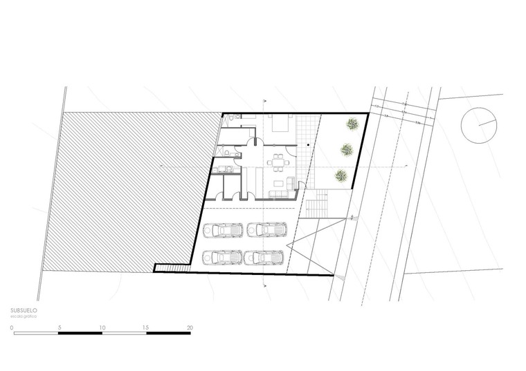 resize,w_760.jpg
