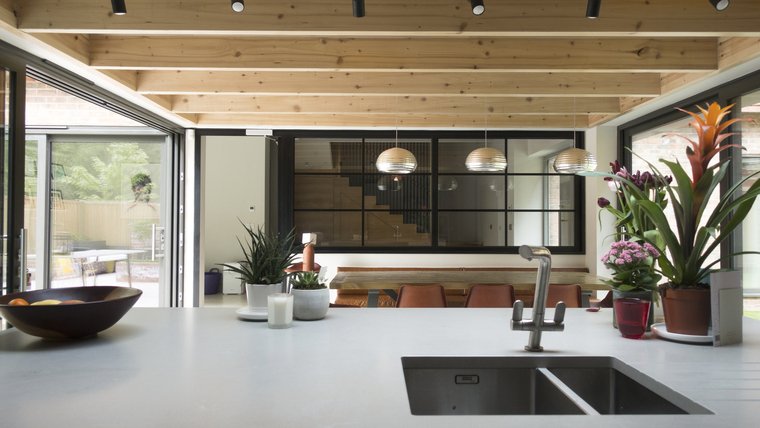 resize,w_760.jpg