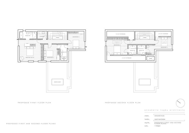 resize,w_760.jpg