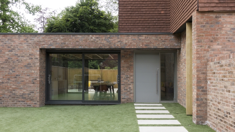 resize,w_760.jpg