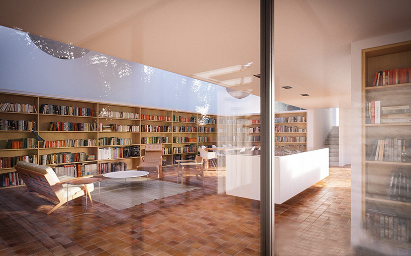 104400ttmldvyfhxfgfp89.jpg.jpg