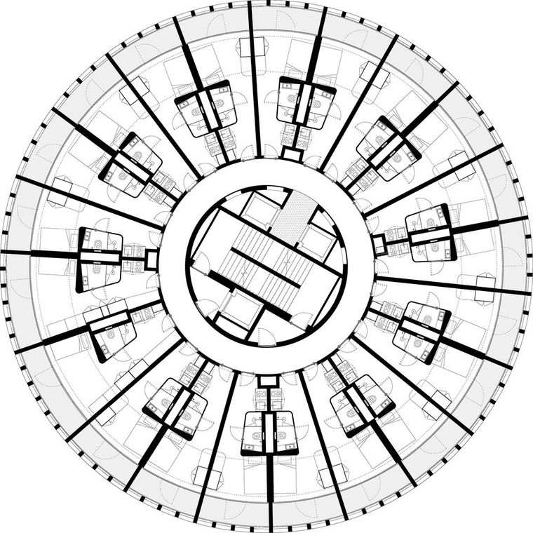 resize,w_760.jpg