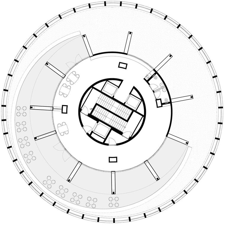 resize,w_760.jpg