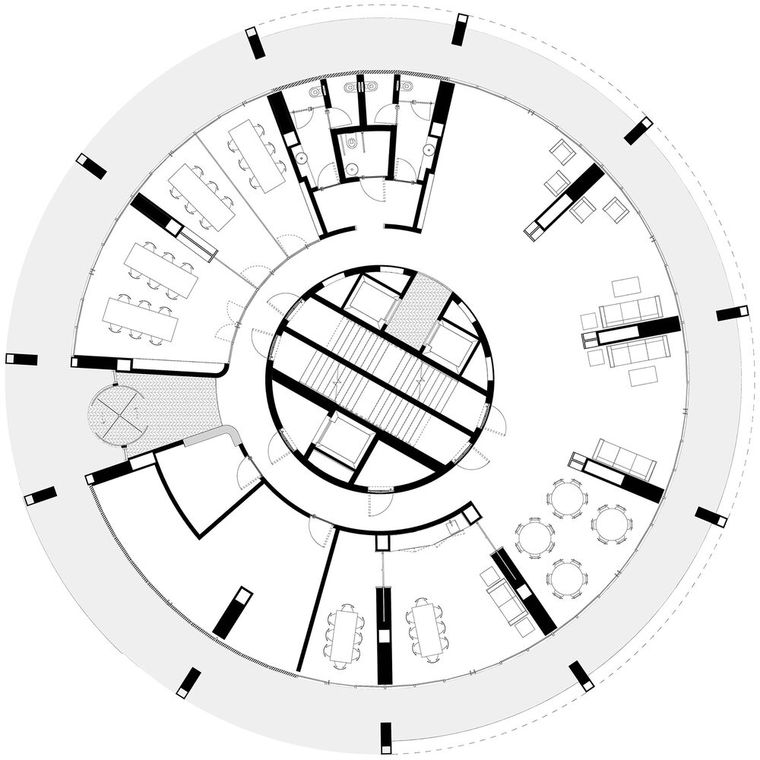 resize,w_760.jpg