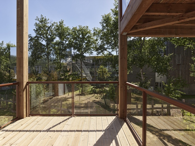 resize,w_760.jpg