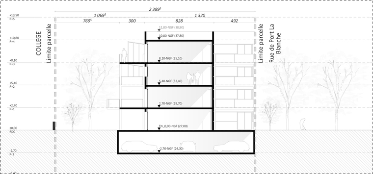 resize,w_760.jpg