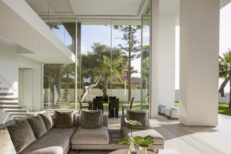 resize,w_760.jpg