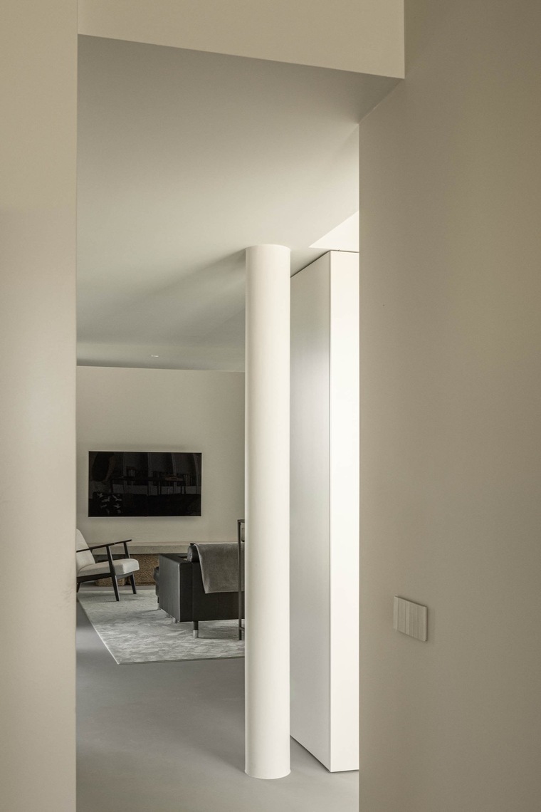 resize,w_760.jpg