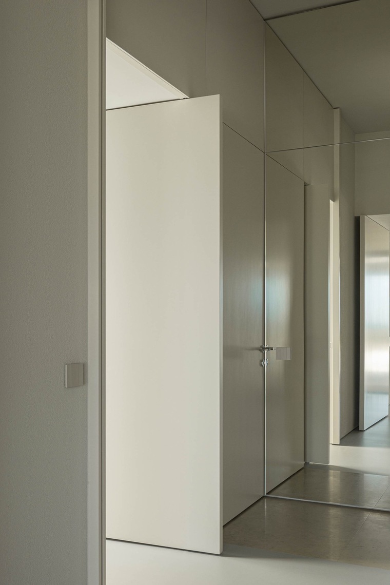 resize,w_760.jpg