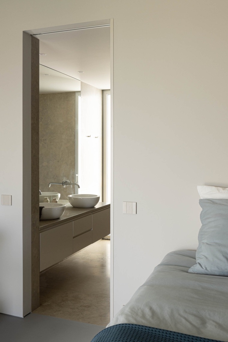 resize,w_760.jpg