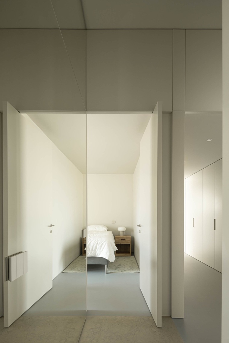 resize,w_760.jpg