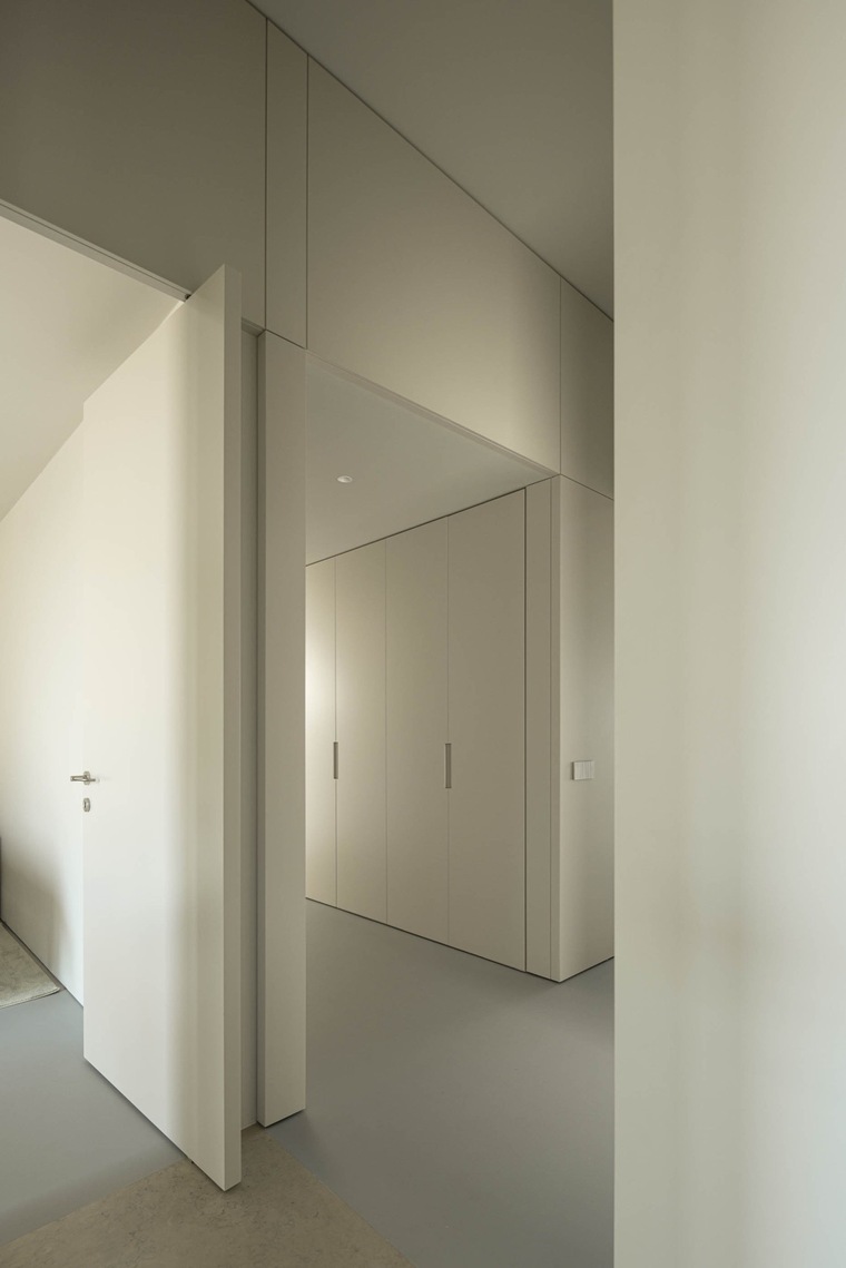 resize,w_760.jpg
