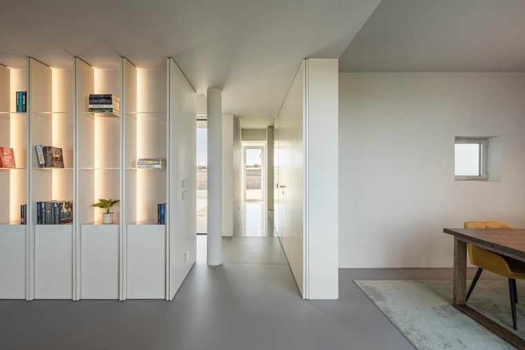 resize,w_760.jpg