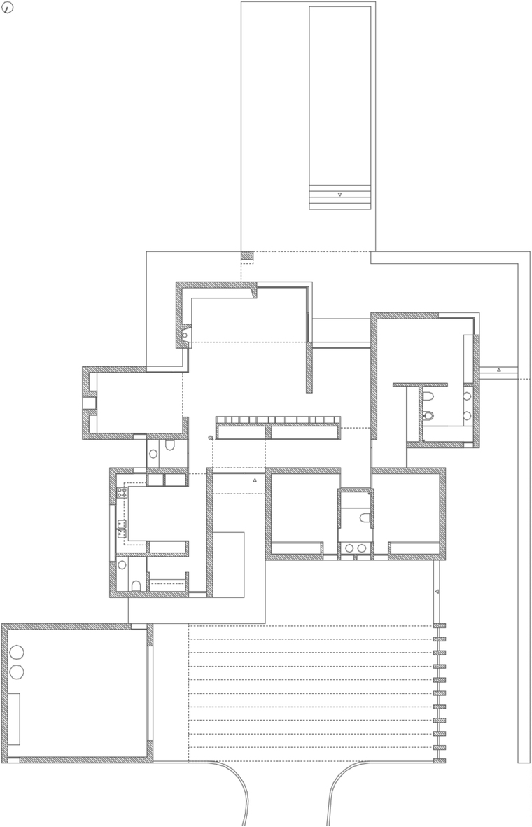 resize,w_760.jpg