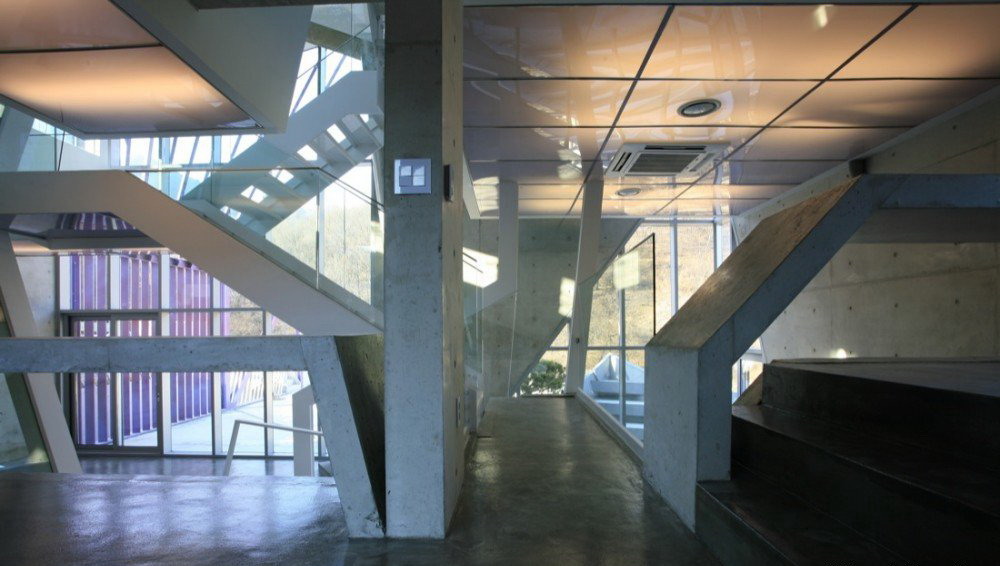 723329_12.jpg.jpg