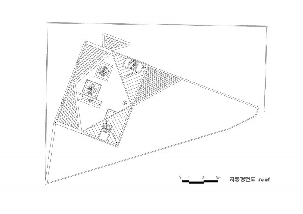 723338_21.jpg.jpg