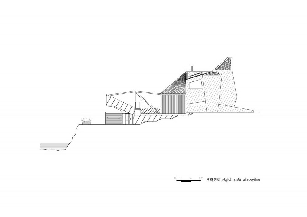 723332_15.jpg.jpg