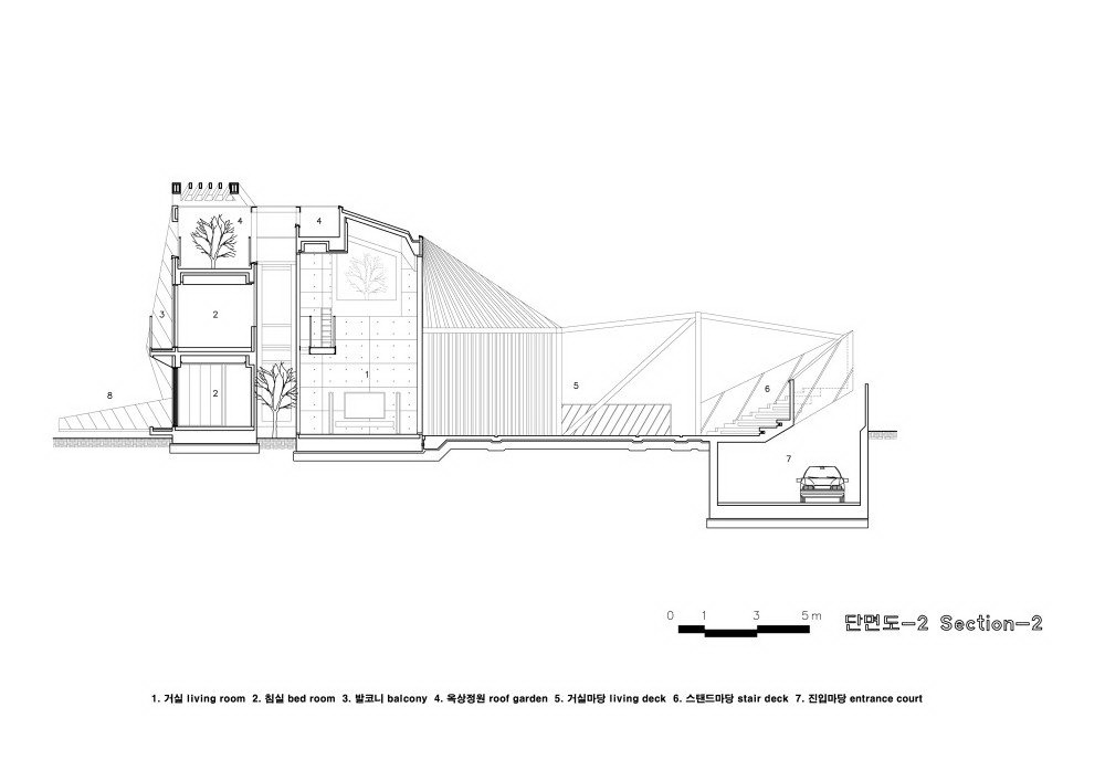 723339_22.jpg.jpg
