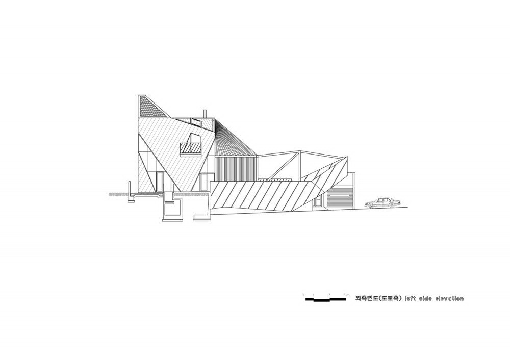 723347_30.jpg.jpg