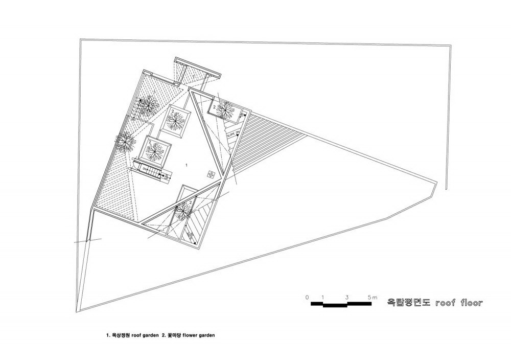 723346_29.jpg.jpg