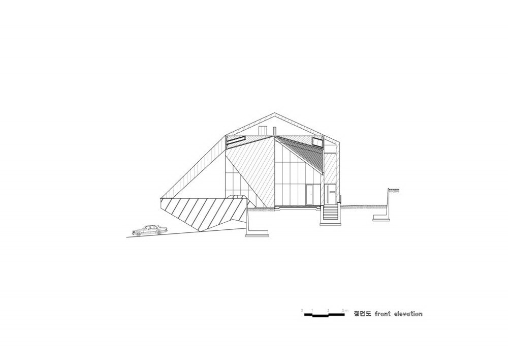 723343_26.jpg.jpg