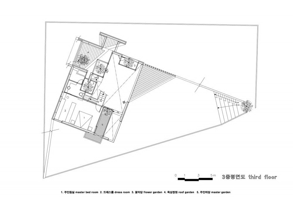 723337_20.jpg.jpg