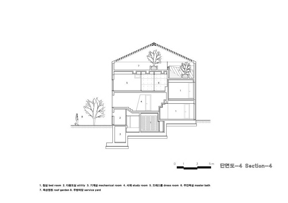 723341_24.jpg.jpg
