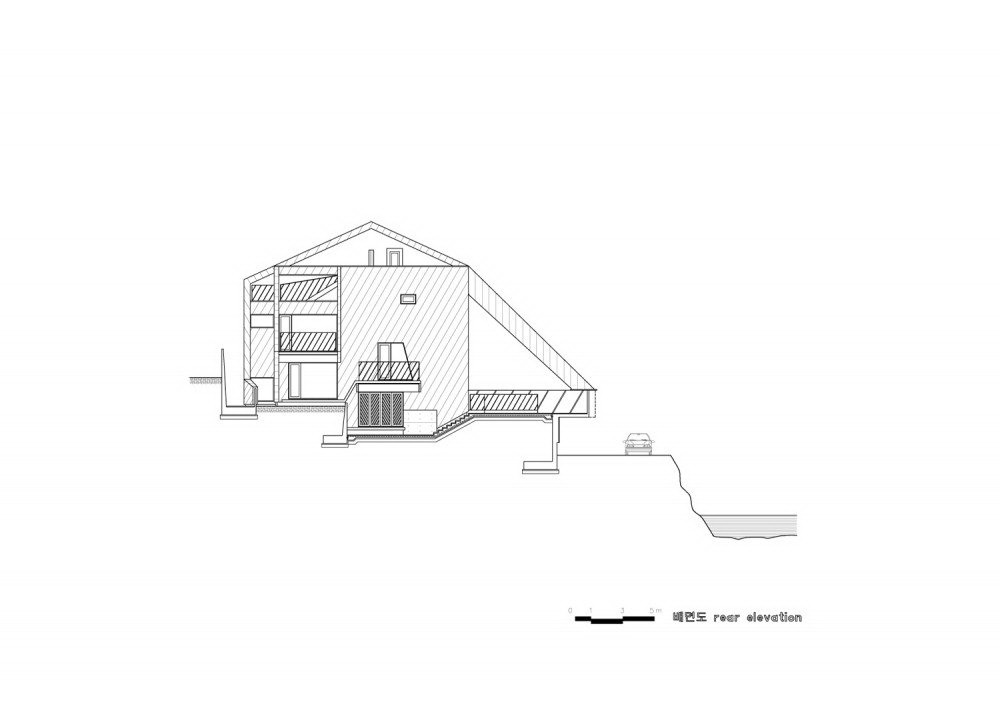 723336_19.jpg.jpg