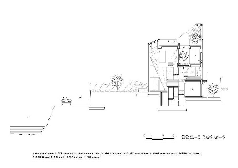 723348_31.jpg.jpg