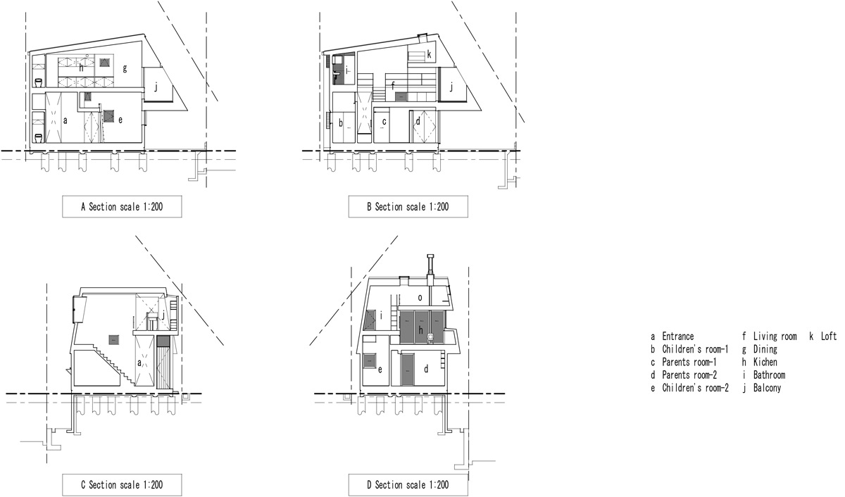091654biz2yygwsai46nsg.jpg.jpg