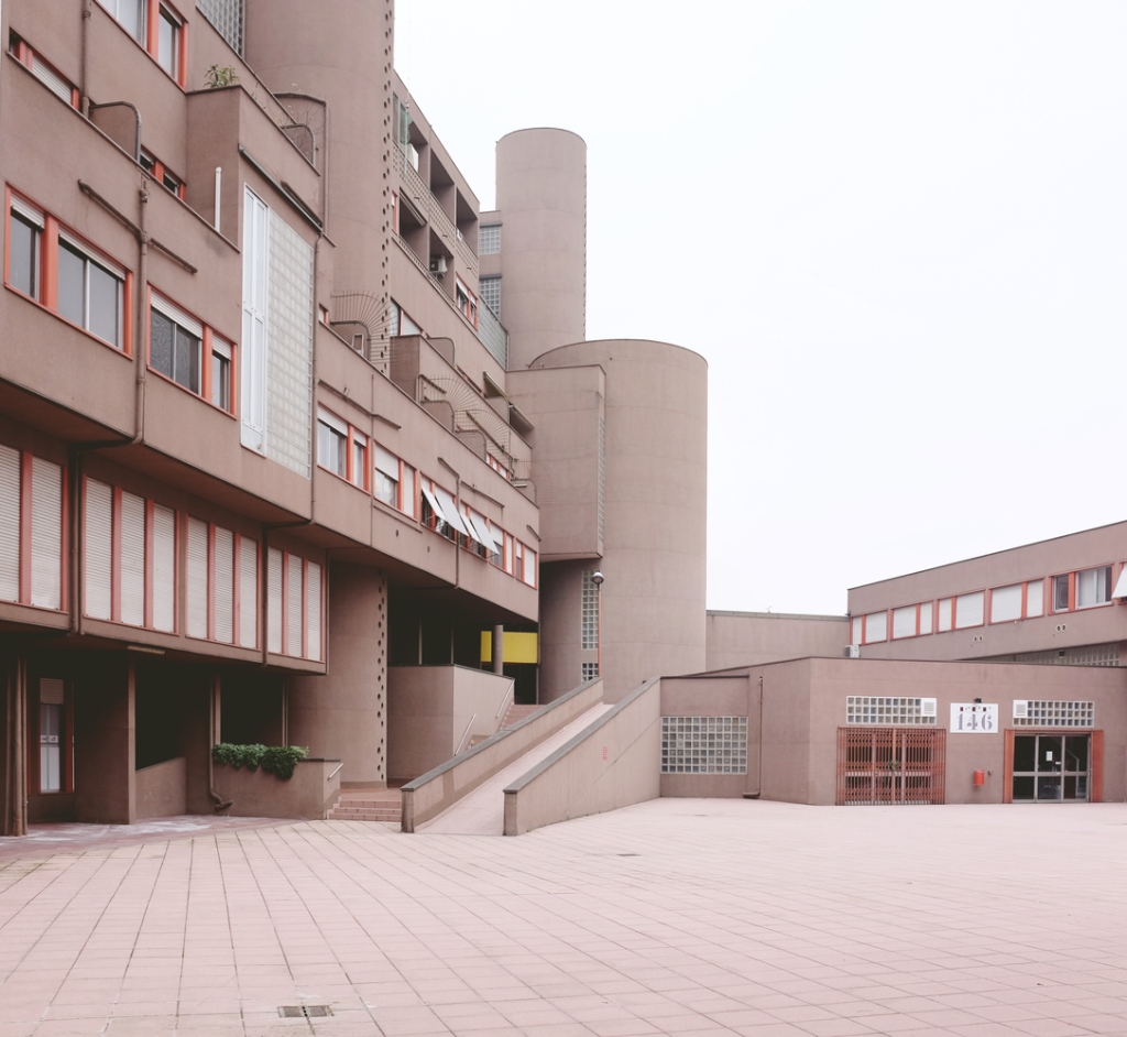 T1KjWTBmVv1RCvBVdK.jpg.jpg