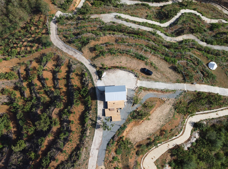 resize,w_760.jpg