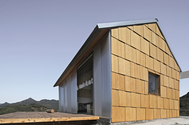 resize,w_760.jpg
