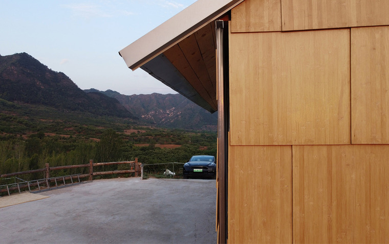 resize,w_760.jpg