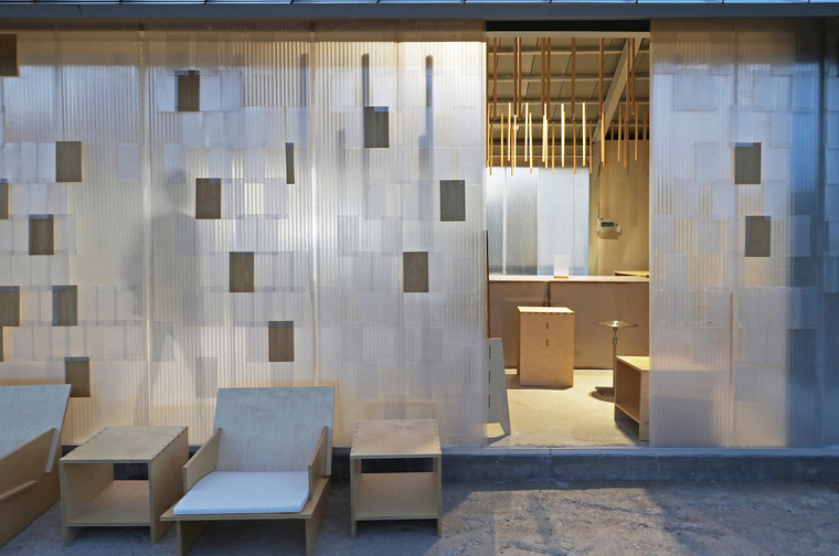 resize,w_760.jpg