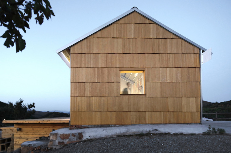 resize,w_760.jpg